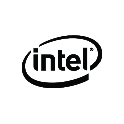 Intel