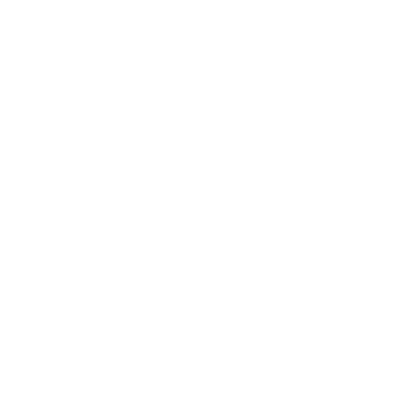 Trinity of Innovation diagram